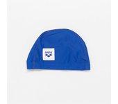 Gorro Natación Arena - Azul - Gorro Piscina talla T.U.