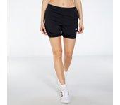 Pantalón corto de mujer adidas 38 Min