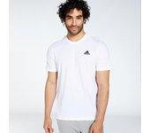 Camiseta Adidas IC9286