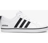 Zapatillas adidas VS Pace 2.0