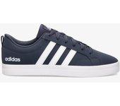 Zapatillas adidas VS Pace 2.0