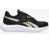 Reebok Energen Lux - Negro - Zapatillas Running Mujer talla 37