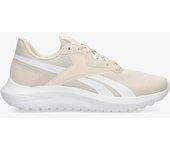 Reebok Energen Lux - Beige - Zapatillas Running Mujer talla 42.5