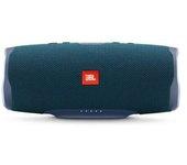 Altavoz JBL Charge 4 Azul