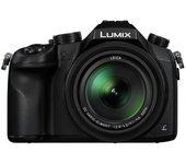 Panasonic Lumix DMC-FZ1000