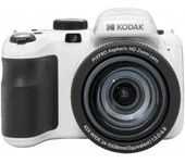 Kodak Kodax Pixpro AZ425 Blanco