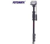 Fotomate Monopie MT005