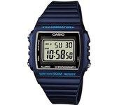 Reloj Casio W-215H-2AV