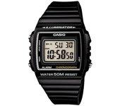 Reloj Casio W-215-1AVDF