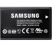 Batería Samsung BH130LB