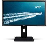 Acer B246HL 24" LED Full HD