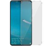 Protector de Cristal Templado AVIZAR Huawei Mate 20