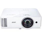 Acer S1286hn - Proyector Dlp