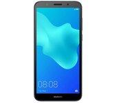 Huawei Y5 2018