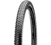 Cubierta MAXXIS Ardent Race MTB EXO TR 27.5x2.20 60 TPI