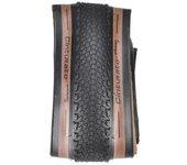 Cubierta Pirelli Cinturato Gravel H 700x40C Classic