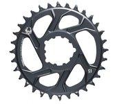 Plato Sram X-Sync 2 X-Sync Dm Gx Eagle 12V 32T Dm Boost