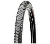 Cubierta Maxxis Ikon 29x2,20