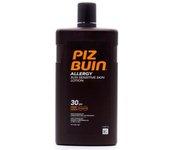 Piz Buin Allergy Spf30 Loción 400 Ml