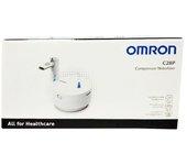 Omron Aerosol CompAIR C28P