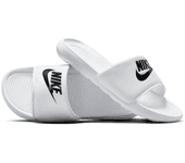 Chanclas de mujer Nike Victori One