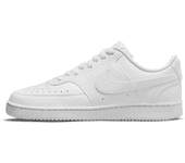 Nike court vision low next nature zapatilla moda mujer