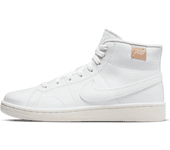 Nike court royale 2 mid zapatilla moda mujer