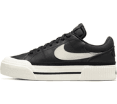 Zapatillas NIKE Court Legacy Lift (38)