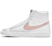 Nike w blazer mid 77 Zapatillas Mujer