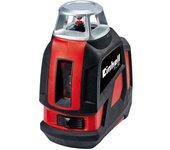 Einhell Te-ll 360 2270110