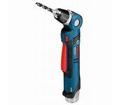 Bosch 0601390909 Sin llave 1,2 kg Azul