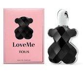 Loveme The Onyx 50Ml