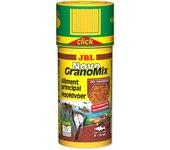 JBL NOVOGRANO MIX 250ML CLICK