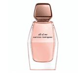 All Of Me 30Ml