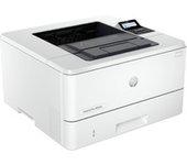 Hp laserjet pro 4002dn