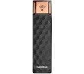 USB SANDISK 16GB Connect WiFi Stick