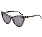 Gafas De Sol Dkny Mujer  Dk516s-14