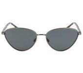 Gafas de Sol DKNY Metal Mujer