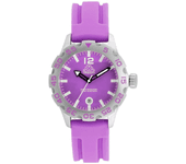 Reloj Kappa - Modelo Kp-1401L-E