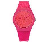 Reloj Superdry Mujer  Syl169p (38mm)