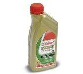 Aceite Para Motores 10w60 1l Karcher