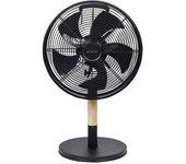 Emerio Ventilador De Mesa Fn114499.2