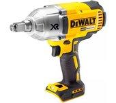 Atornillador de Impacto DEWALT DCF899N-XJ