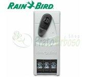 RAIN BIRD ESPSM3 - Módulo adicional de 3 estaciones