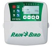 Rain Bird - RZXE6I-230 Programador de riego 6 zonas