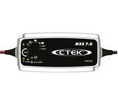 Ctek Cargador Mxs 7.0