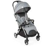 Silla de paseo Goody Plus Cool Grey Chicco