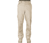 Brandit Pantalones  US Ranger Hose Beige