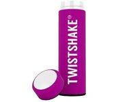 Termo líquido 420ml Twistshake