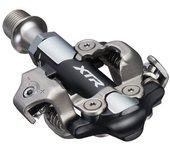 Pedales SHIMANO XTR XC M9100 SPD